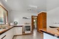 Property photo of 7 Windsor Court Kennington VIC 3550