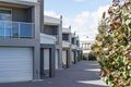 Property photo of 6/189 Rockingham Beach Road Rockingham WA 6168