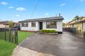 Property photo of 9 Katoomba Avenue San Remo NSW 2262