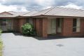 Property photo of 3/126 Thames Street Box Hill North VIC 3129