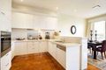 Property photo of LOT 24/427 Toorak Road Toorak VIC 3142