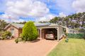 Property photo of 10 Kelp Place Geographe WA 6280
