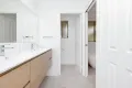 Property photo of 99 Denton Park Drive Rutherford NSW 2320