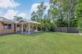 Property photo of 99 Denton Park Drive Rutherford NSW 2320