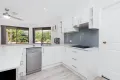 Property photo of 99 Denton Park Drive Rutherford NSW 2320
