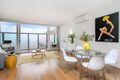 Property photo of 4/42 Ruskin Street Elwood VIC 3184
