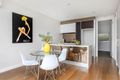 Property photo of 4/42 Ruskin Street Elwood VIC 3184