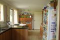 Property photo of 1 Morgans Road Meeniyan VIC 3956