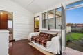 Property photo of 10 Bright Street Camberwell VIC 3124