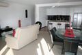 Property photo of 5/4 The Esplanade Cowes VIC 3922