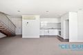 Property photo of 7/642 Albany Highway Victoria Park WA 6100