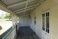 Property photo of 16A Frederick Street Biggenden QLD 4621