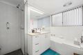 Property photo of 12 Paperbark Court Banora Point NSW 2486