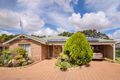 Property photo of 10 Kelp Place Geographe WA 6280