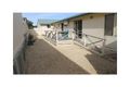 Property photo of 35A Thompson Road Robe SA 5276