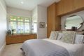 Property photo of 25 Emmett Street Crows Nest NSW 2065
