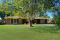 Property photo of 16 Springfield Way Dubbo NSW 2830