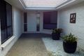 Property photo of 48 Lake Breeze Drive Loganholme QLD 4129