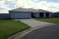 Property photo of 48 Lake Breeze Drive Loganholme QLD 4129