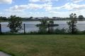 Property photo of 48 Lake Breeze Drive Loganholme QLD 4129
