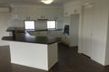 Property photo of 48 Lake Breeze Drive Loganholme QLD 4129