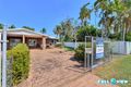 Property photo of 2/71 Noltenius Circuit Gray NT 0830