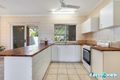 Property photo of 2/71 Noltenius Circuit Gray NT 0830