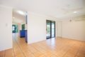 Property photo of 8 Sir Griffith Way Rural View QLD 4740