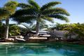 Property photo of 8 Sir Griffith Way Rural View QLD 4740