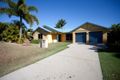 Property photo of 8 Sir Griffith Way Rural View QLD 4740