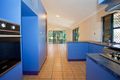 Property photo of 8 Sir Griffith Way Rural View QLD 4740