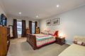 Property photo of 32 Flame Robin Drive Langwarrin VIC 3910