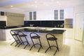 Property photo of 295 Minchin Road Ardmona VIC 3629