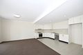 Property photo of 30/104 Railway Terrace Merrylands NSW 2160