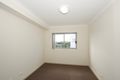 Property photo of 30/102-106 Railway Terrace Merrylands NSW 2160