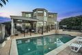 Property photo of 13 Carnival Way Beaumont Hills NSW 2155