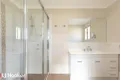 Property photo of 5 Kalinda Place Hillvue NSW 2340
