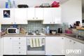 Property photo of 128 Boundary Road Peakhurst NSW 2210