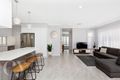 Property photo of 45B Worley Street Willagee WA 6156