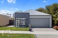Property photo of 45B Worley Street Willagee WA 6156