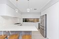 Property photo of 45B Worley Street Willagee WA 6156