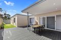 Property photo of 45B Worley Street Willagee WA 6156