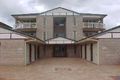 Property photo of 4/17 Pilba Street Chermside QLD 4032