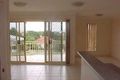 Property photo of 4/17 Pilba Street Chermside QLD 4032