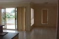 Property photo of 4/17 Pilba Street Chermside QLD 4032