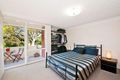 Property photo of 6/38 Cope Street Lane Cove NSW 2066