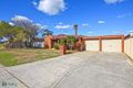 Property photo of 5 Asquith Street Lake Coogee WA 6166
