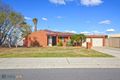 Property photo of 5 Asquith Street Lake Coogee WA 6166