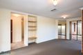 Property photo of 5 Asquith Street Lake Coogee WA 6166