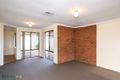 Property photo of 5 Asquith Street Lake Coogee WA 6166